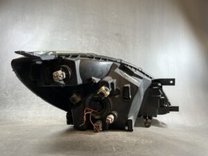 SUZUKI SOLIO MA15S Genuine Headlight LE 10H6223 Left Side x1