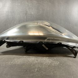 SUZUKI SOLIO MA15S Genuine Headlight LE 10H6223 Left Side x1