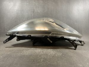 SUZUKI SOLIO MA15S Genuine Headlight LE 10H6223 Left Side x1