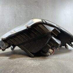 SUZUKI SOLIO MA15S Genuine Headlight LE 10H6223 Left Side x1