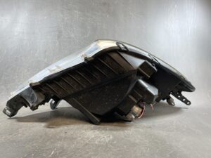 SUZUKI SOLIO MA15S Genuine Headlight LE 10H6223 Left Side x1