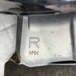 TOYOTA 86 ZN6 Genuine Headlight KOITO 100-60082 Right Side x1