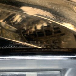 TOYOTA 86 ZN6 Genuine Headlight KOITO 100-60082 Right Side x1