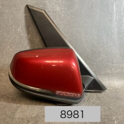 BMW 2 Series F45 F46 Genuine Door Mirror 04 1357/ 5 pin Right Side x1