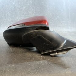 BMW 2 Series 218i Genuine Door Mirror with Indicator 04 1357/ 5 pin Right Side x1
