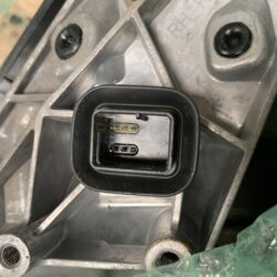 BMW 2 Series 218i Genuine Door Mirror with Indicator 04 1357/ 5 pin Right Side x1