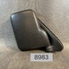 NISSAN CARAVAN ISUZU COMO E25 Door Mirror B38 Right Side x1