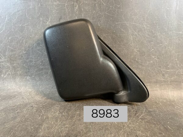 NISSAN CARAVAN ISUZU COMO E25 Door Mirror B38 Right Side x1 » JDM-PARTS NZ