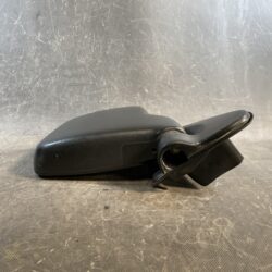 ISUZU COMO JVWME25 Genuine Door Mirror B38 Right Side x1