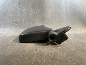 ISUZU COMO JVWME25 Genuine Door Mirror B38 Right Side x1