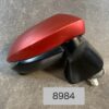 TOYOTA SIENTA / SIENTA HIBRID 170 Genuine Door Mirror 886R Right Side x1