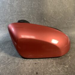 TOYOTA SIENTA NSP170 Genuine Door Mirror 886R Right Side x1