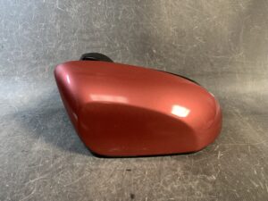 TOYOTA SIENTA NSP170 Genuine Door Mirror 886R Right Side x1