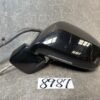 HONDA STEPWAGON RG RG1 RG2,3,4 Door Mirror 8326 Left Side x1