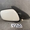 TOYOTA SUCCEED PROBOX NSP160 Door Mirror 6865 / 7426 7427 Right Side x1
