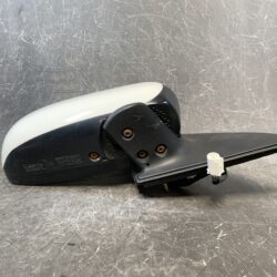 TOYOTA PROBOX NSP160V Genuine Door Mirror Murakami 6865 / 7426 7427 Right Side x1