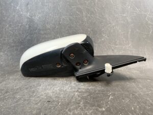 TOYOTA PROBOX NSP160V Genuine Door Mirror Murakami 6865 / 7426 7427 Right Side x1