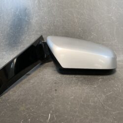 TOYOTA ESTIMA ACR50W Genuine Door Mirror Murakami 8406 / 8400 Right Side x1