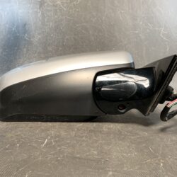 TOYOTA ESTIMA ACR50W Genuine Door Mirror Murakami 8406 / 8400 Right Side x1