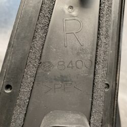 TOYOTA ESTIMA ACR50W Genuine Door Mirror Murakami 8406 / 8400 Right Side x1