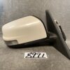 NISSAN SERENA C26 SUZUKI LANDY Door Mirror Indicator 9774 Right Side x1