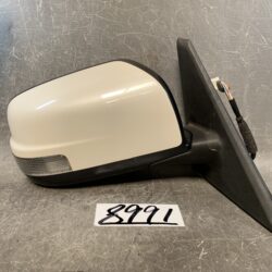 NISSAN SERENA C26 SUZUKI LANDY Door Mirror Indicator 9774 Right Side x1