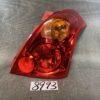 SUZUKI SWIFT ZC31S Genuine Taillight STANLEY P5780R Right Side x1