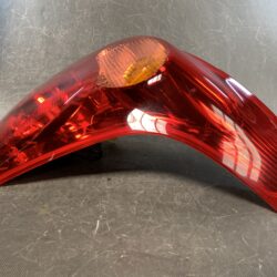 SUZUKI SWIFT ZC31S Genuine Taillight STANLEY P5780R Right Side x1