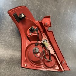 SUZUKI SWIFT ZC31S Genuine Taillight STANLEY P5780R Right Side x1