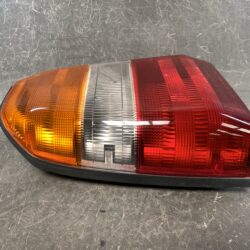 TOYOTA Crown Comfort YXS10 TSS10 GXS10 Genuine Taillight KOITO 53 13101L Left Side x1