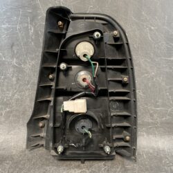 TOYOTA Crown Comfort YXS10 TSS10 GXS10 Genuine Taillight KOITO 53 13101L Left Side x1