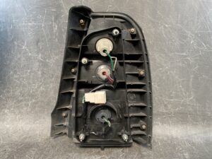 TOYOTA Crown Comfort YXS10 TSS10 GXS10 Genuine Taillight KOITO 53 13101L Left Side x1