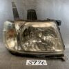 HONDA STEPWAGON STEPWGN RF3 Genuine Headlight STANLEY P1441 P1705 Right Side x1