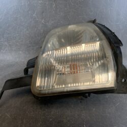 HONDA STEPWAGON STEPWGN RF3 Genuine Headlight STANLEY P1441 P1705 Right Side x1