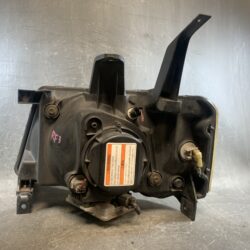 HONDA STEPWAGON STEPWGN RF3 Genuine Headlight STANLEY P1441 P1705 Right Side x1