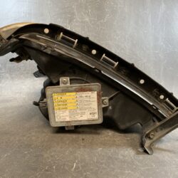 HONDA STEPWAGON STEPWGN RF3 Genuine Headlight STANLEY P1441 P1705 Right Side x1