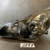 SUBARU LEGACY BR BM HID Headlight KOITO 100-20061 Left Side x1