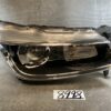 SUZUKI SOLIO BANDIT / DELICA D2 LED Headlight 100-59332 Right Side x1