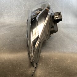 SUZUKI SOLIO MA26S MA36S MA46S Genuine Headlight KOITO 100-59332 Right Side x1