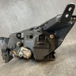 SUZUKI SOLIO MA26S MA36S MA46S Genuine Headlight KOITO 100-59332 Right Side x1