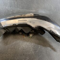 SUZUKI SOLIO MA26S MA36S MA46S Genuine Headlight KOITO 100-59332 Right Side x1