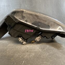 SUZUKI SOLIO MA26S MA36S MA46S Genuine Headlight KOITO 100-59332 Right Side x1