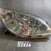 MITSUBISHI COLT Z25A Genuine Headlight STANLEY P2970 Right Side x1
