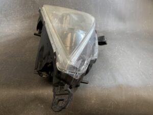 MITSUBISHI COLT Z25A Genuine Headlight STANLEY P2970 Right Side x1