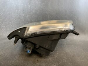 SUZUKI SOLIO CHEVROLET MW ME34 Genuine Headlight STANLEY P1368L Left Side x1