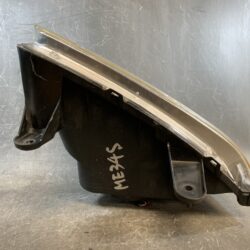 SUZUKI SOLIO CHEVROLET MW ME34 Genuine Headlight STANLEY P1368L Left Side x1