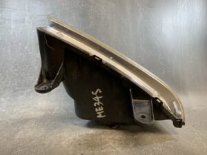 SUZUKI SOLIO CHEVROLET MW ME34 Genuine Headlight STANLEY P1368L Left Side x1