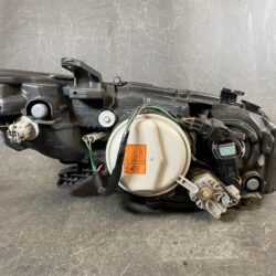 SUBARU LEGACY OUTBACK BP9 Genuine Headlight KOITO 100-20952 Left Side x1 (REPAIED)