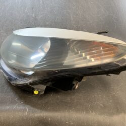 TOYOTA ESTIMA ACR30 Genuine HID Headlight KOITO 28-134 Left Side x1