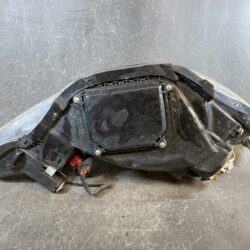 TOYOTA ESTIMA ACR30 Genuine HID Headlight KOITO 28-134 Left Side x1